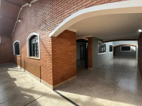 imagem 3 - Casa - Padrão imagem 3 - Casa - Padrão