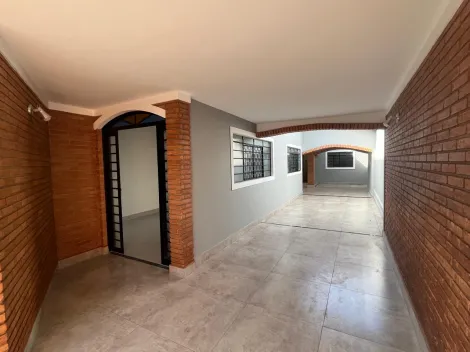 imagem 4 - Casa - Padrão imagem 4 - Casa - Padrão