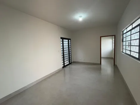 imagem 5 - Casa - Padrão imagem 5 - Casa - Padrão