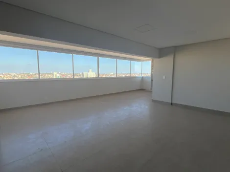 imagem 3 - APARTAMENTO VENDA imagem 3 - APARTAMENTO VENDA
