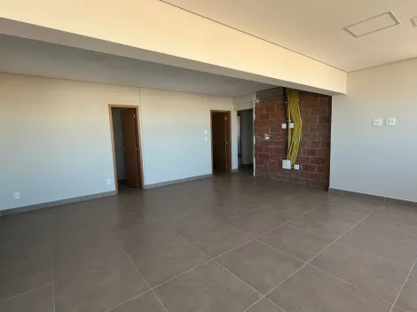 imagem 5 - APARTAMENTO VENDA imagem 5 - APARTAMENTO VENDA