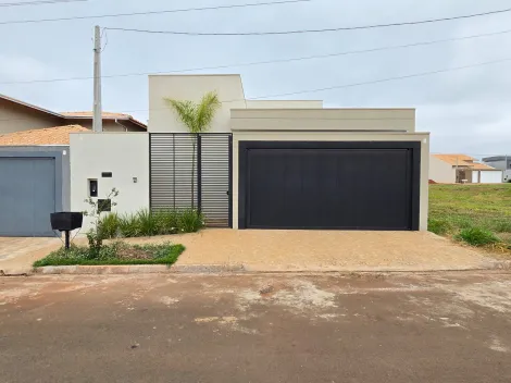 imagem 1 - Casa - Padrão imagem 1 - Casa - Padrão