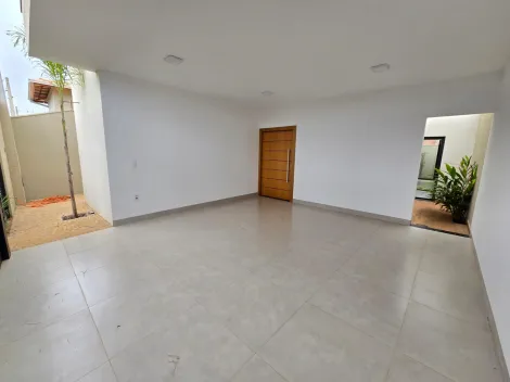 imagem 3 - Casa - Padrão imagem 3 - Casa - Padrão