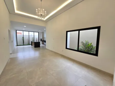 imagem 4 - Casa - Padrão imagem 4 - Casa - Padrão