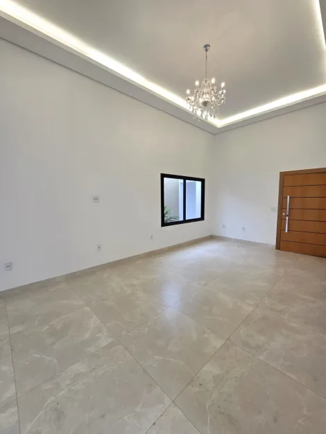imagem 5 - Casa - Padrão imagem 5 - Casa - Padrão