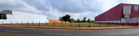 imagem 1 - LOTE COMERCIAL imagem 1 - LOTE COMERCIAL