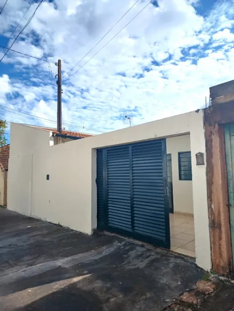 imagem 1 - RESIDENCIAL imagem 1 - RESIDENCIAL