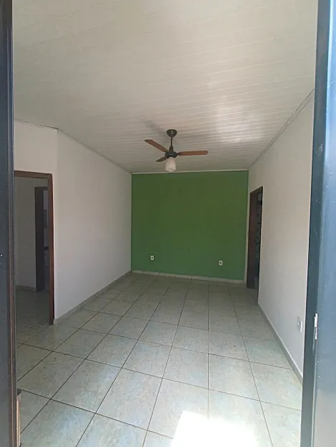 imagem 4 - RESIDENCIAL imagem 4 - RESIDENCIAL
