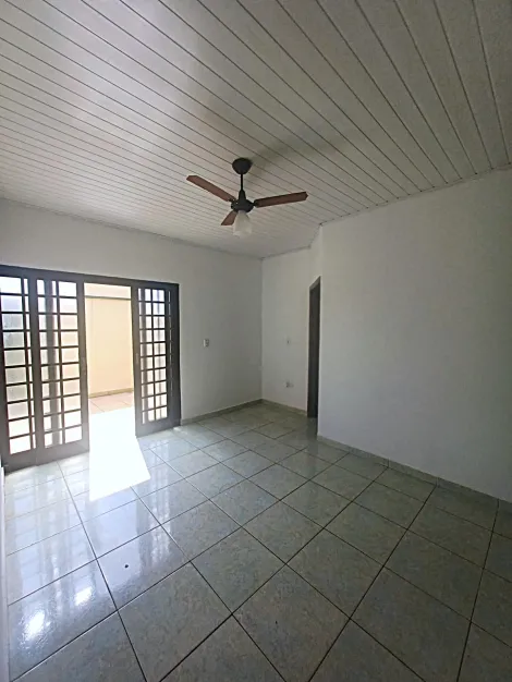 imagem 5 - RESIDENCIAL imagem 5 - RESIDENCIAL