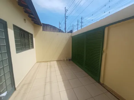 imagem 3 - RESIDENCIAL imagem 3 - RESIDENCIAL