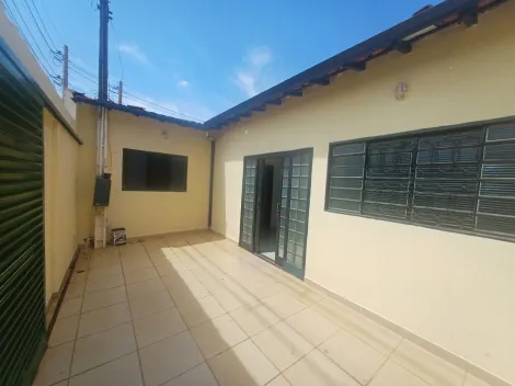 imagem 2 - RESIDENCIAL imagem 2 - RESIDENCIAL