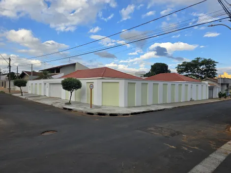 Barretos Primavera Casa Venda R$1.700.000,00 3 Dormitorios 4 Vagas Area do terreno 726.00m2 Area construida 325.00m2