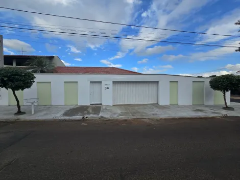 imagem 2 - RESIDENCIAL imagem 2 - RESIDENCIAL