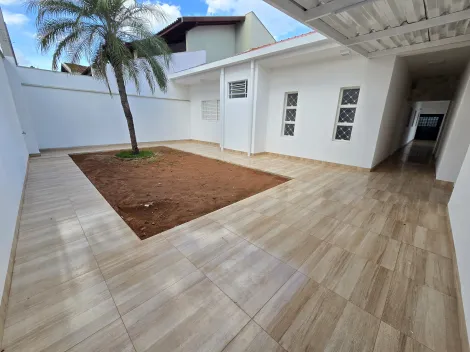 imagem 3 - RESIDENCIAL imagem 3 - RESIDENCIAL