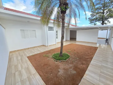imagem 4 - RESIDENCIAL imagem 4 - RESIDENCIAL
