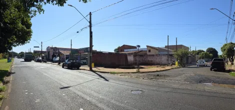 imagem 2 - Terreno - Padrão imagem 2 - Terreno - Padrão