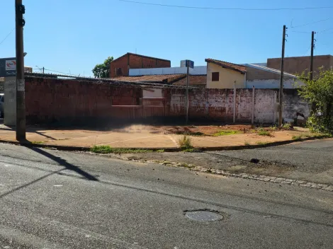 imagem 3 - Terreno - Padrão imagem 3 - Terreno - Padrão