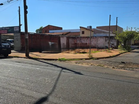 imagem 4 - Terreno - Padrão imagem 4 - Terreno - Padrão