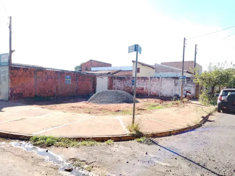 imagem 1 - Terreno - Padrão imagem 1 - Terreno - Padrão