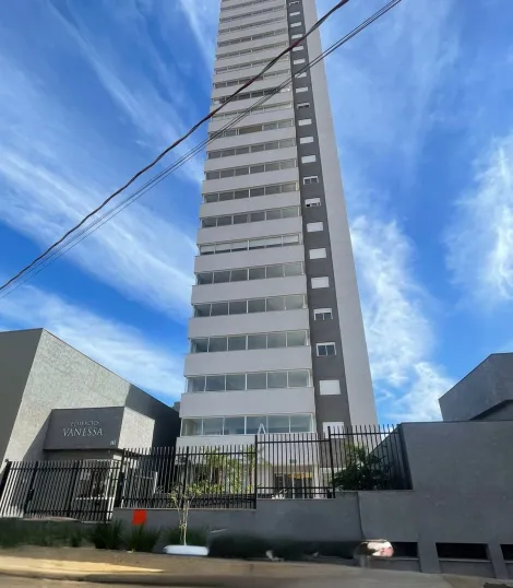 Barretos Centro Apartamento Locacao R$ 8.000,00 Condominio R$850,00 3 Dormitorios 3 Vagas 