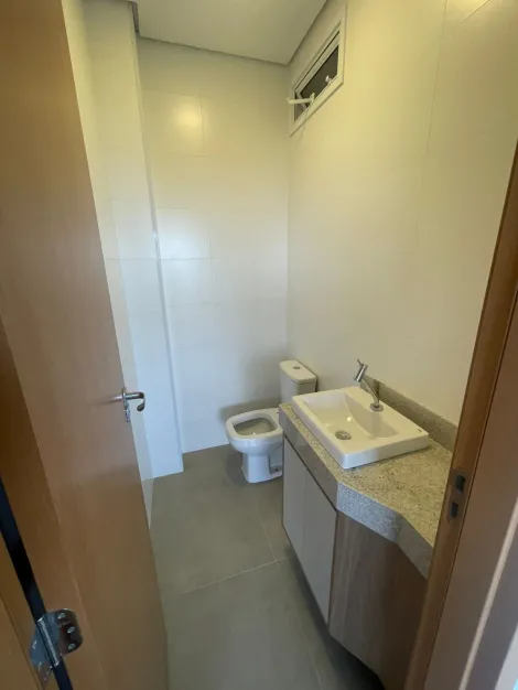 imagem 2 - Apartamento - Cobertura imagem 2 - Apartamento - Cobertura