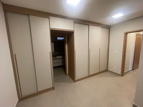 imagem 3 - Apartamento - Cobertura imagem 3 - Apartamento - Cobertura