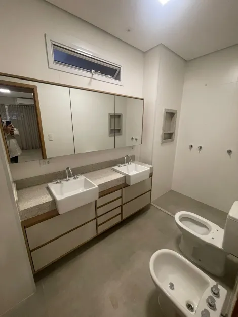 imagem 4 - Apartamento - Cobertura imagem 4 - Apartamento - Cobertura