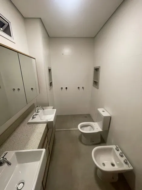 imagem 5 - Apartamento - Cobertura imagem 5 - Apartamento - Cobertura
