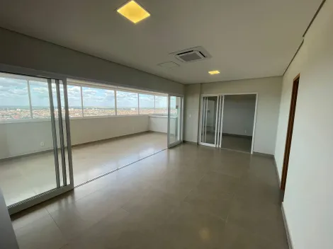 imagem 2 - Apartamento - Cobertura imagem 2 - Apartamento - Cobertura