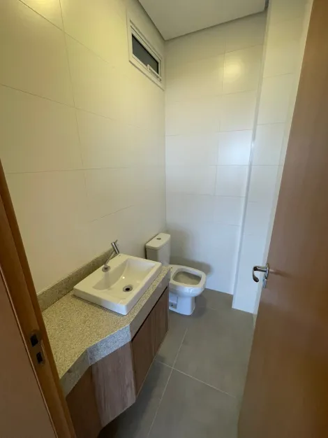 imagem 3 - Apartamento - Cobertura imagem 3 - Apartamento - Cobertura