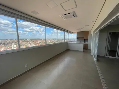 imagem 4 - Apartamento - Cobertura imagem 4 - Apartamento - Cobertura