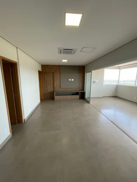 imagem 5 - Apartamento - Cobertura imagem 5 - Apartamento - Cobertura