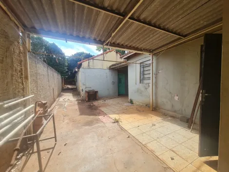 imagem 2 - RESIDENCIAL imagem 2 - RESIDENCIAL