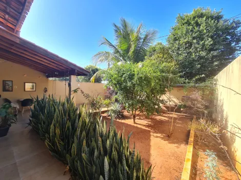 imagem 2 - RESIDENCIAL imagem 2 - RESIDENCIAL