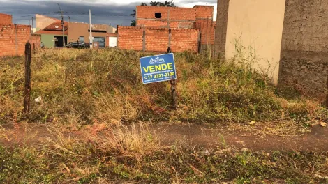 imagem 1 - TERRENO imagem 1 - TERRENO