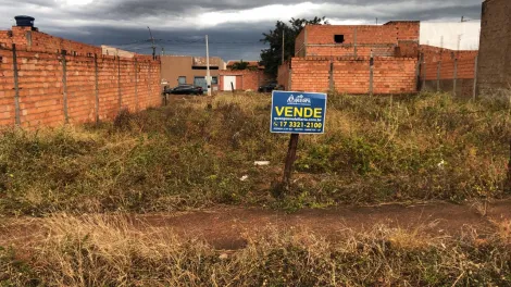 imagem 1 - TERRENO imagem 1 - TERRENO