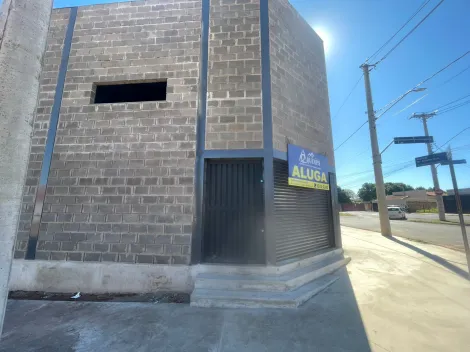 imagem 3 - COMERCIAL imagem 3 - COMERCIAL