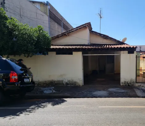 imagem 1 - RESIDENCIAL imagem 1 - RESIDENCIAL