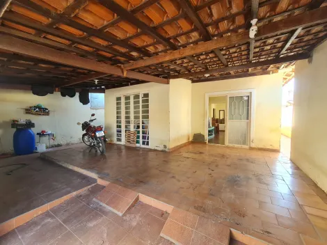 imagem 2 - RESIDENCIAL imagem 2 - RESIDENCIAL