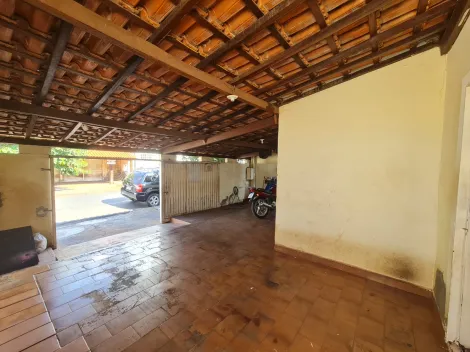 imagem 3 - RESIDENCIAL imagem 3 - RESIDENCIAL