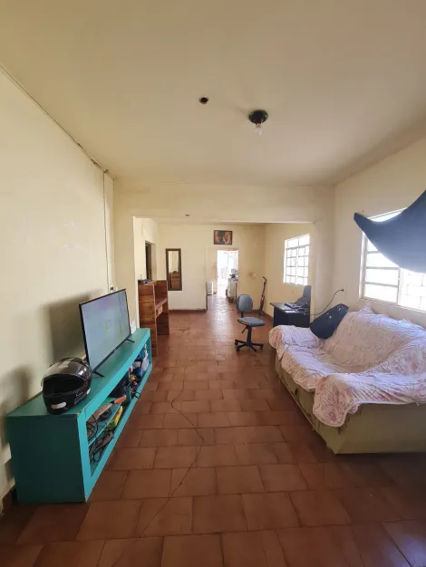 imagem 4 - RESIDENCIAL imagem 4 - RESIDENCIAL
