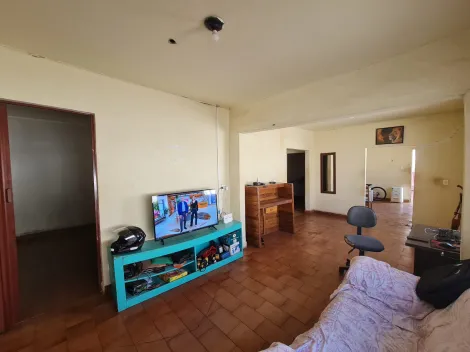 imagem 5 - RESIDENCIAL imagem 5 - RESIDENCIAL