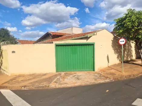 imagem 1 - RESIDENCIAL imagem 1 - RESIDENCIAL