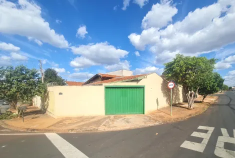 imagem 2 - RESIDENCIAL imagem 2 - RESIDENCIAL