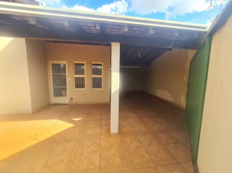 imagem 3 - RESIDENCIAL imagem 3 - RESIDENCIAL
