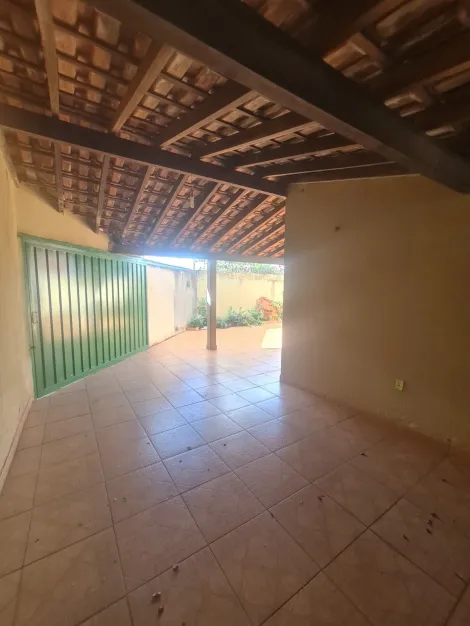 imagem 4 - RESIDENCIAL imagem 4 - RESIDENCIAL