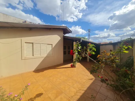imagem 5 - RESIDENCIAL imagem 5 - RESIDENCIAL