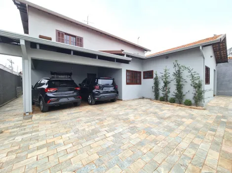 imagem 2 - RESIDENCIAL imagem 2 - RESIDENCIAL