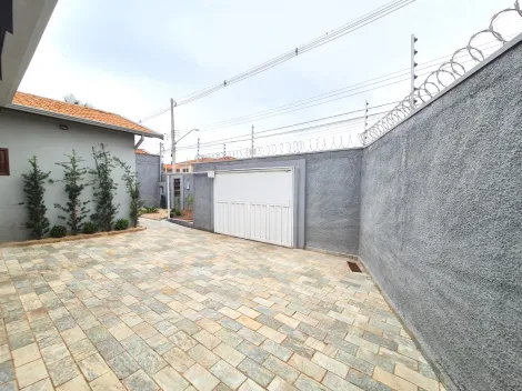 imagem 3 - RESIDENCIAL imagem 3 - RESIDENCIAL