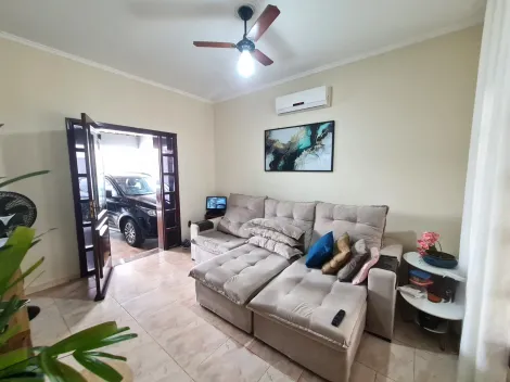 imagem 5 - RESIDENCIAL imagem 5 - RESIDENCIAL